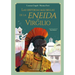 Historias Más Bellas de la Eneida de Virgilio, Las