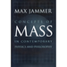 Concepts of Mass in Contemporary Physics and Philosophy