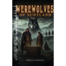 Werewolves of Scotland