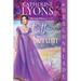 The Truth Serum: A Regency Historical Romance