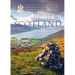 Outlander's Scotland Seasons 4-6: Discover the Evocative Locations for a New Era of Romance and Adventure for Claire and Jamie