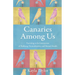 Canaries Among Us: Parenting at the Intersection of Bullying, Neurodiversity, and Mental Health