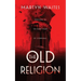 The Old Religion
