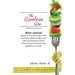 The Rambam Diet (Maimonides)