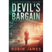Devil's Bargain