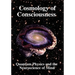 Cosmology of Consciousness: Quantum Physics & Neuroscience of Mind