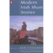 Modern Irish Short Stories
