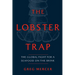 The Lobster Trap: The Global Fight for a Seafood on the Brink