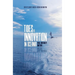 Tides of Innovation in Oceania: Value, materiality and place