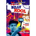 Mountain Biking: Book 6: The Xtreme World of Billy Kool