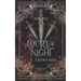 Court of Night: A Demons of Fire and Night Novel