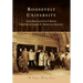 Roosevelt University