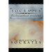 Socrates' Ecclesiastical History