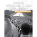 Social Revolution and Civil Rights