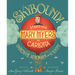 Skybound!: Starring Mary Myers as Carlotta, Daredevil Aeronaut and Scientist