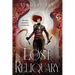 The Lost Reliquary