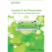 Inositol and Its Phosphates: Basic Science to Practical Applications