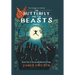 The Butterfly and The Beasts: "Your Energy is Our Destiny"