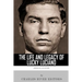 American Gangsters: The Life and Legacy of Lucky Luciano