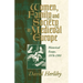 Women, Family and Society in Medieval Europe: Historical Essays, 1978-1991