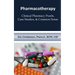 Pharmacotherapy: Improving Medical Education Through Clinical Pharmacy Pearls, C