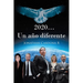 2020... Un año diferente
