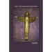 Jesus - The Flesh Counts for Nothing
