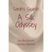 Sarah's Search: A Silk Odyssey