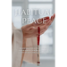 Habitual Peace: Transform Your Life with Daily Dhikr Habits For Big Rewards in this Dunya and the Akhirah