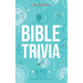 Bible Trivia: 850 Interesting Questions and Answers!