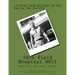 38th Field Hospital