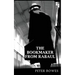 The Bookmaker from Rabaul