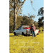 The Poetry of Farming