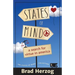 States of Mind: A Search for Virtue in America