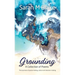 Grounding: A Collection of Poems - The Business of peace-making, culture and decision-making