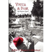 Yucca & Ivar