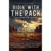 Ridin' with the Pack: A Western Short Story Collection