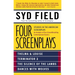 Four Screenplays: Studies in the American Screenplay: Thelma & Louise, Terminator 2, the Silence of the Lambs, and Dances with Wolves
