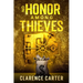 No Honor Among Thieves