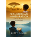 From Orphan to Inspiration