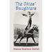 The Okies' Daughters