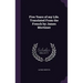 Five Years of my Life. Translated From the French by James Mortimer