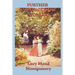 Further Chronicles of Avonlea: Stories from the World of Anne of Green Gables