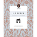 1-2 Peter: Living Hope in a Hard World