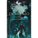 Sonrisa del Demonio, La