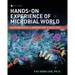 Hands-On Experience of Microbial World: Microbiology Laboratory Exercises