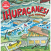 ¡Huracanes!