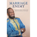 Marriage Enemy: Experience relation-SHIP success preventing Relation-SHIP wreck