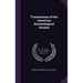 Transactions of the American Entomological Society