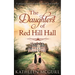 The Daughters Of Red Hill Hall